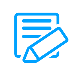 Временная Регистрация в Вытегре Временная Прописка в Вытегре