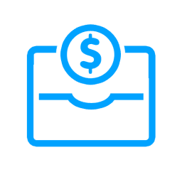 Временная Прописка в Вытегре Временная Прописка в Вытегре